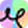 Memori Album Logo